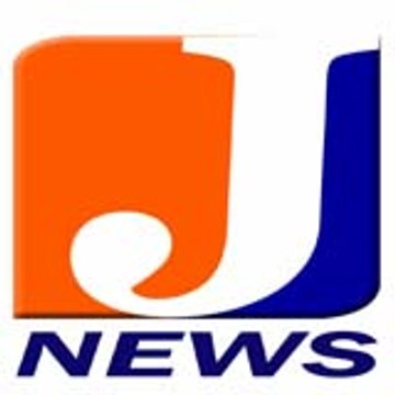 J News HD