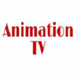 Animation TV