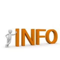 WORLD INFO