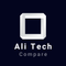 Ali Tech Compare