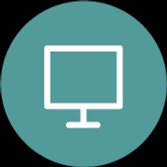 Out Tv