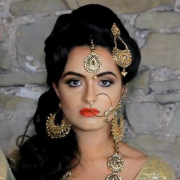 Girls Fashion Crafts