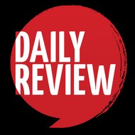 Daily Review Tech