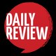 Daily Review Tech
