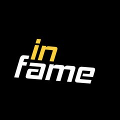 Infame