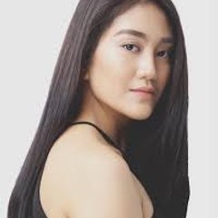 dm_f421ba0b7188f36029499b38fe60e2b6