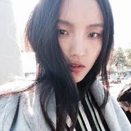 dm_5f4d32ebbb5f0dcb5623755c141c610f