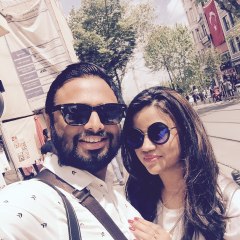 Befikre