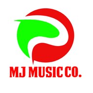 Mj Music Co.