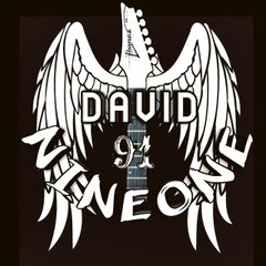 DAVID91