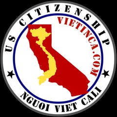 USCitizenship