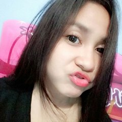 dm_8be8815ec555cd7cfad3d8f4724ae2cc
