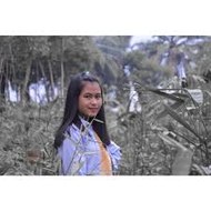 dm_7773ce2d414f16e593fc48f51fbd54d8