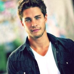 dm_ea0ca13c500b9694aec668809a64219c