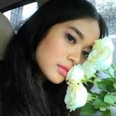 dm_a665e3aecd7a770d75d40a53b432b9bd