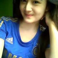 dm_9247e19f44e3b291c90d6c01e30a49d6