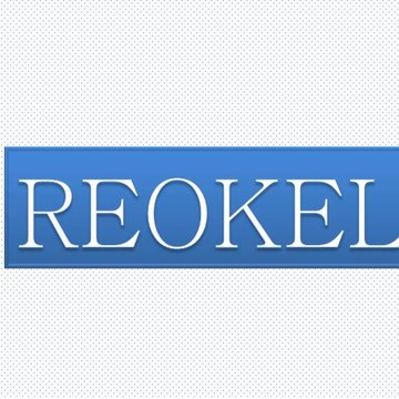 Reokel Group