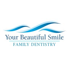 Your Beautiful Smile