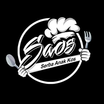 Serba Anak Kos