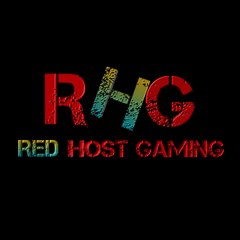 Red Host Gaming