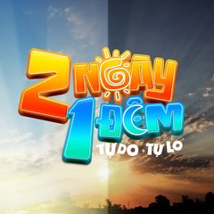 game show in Vietnam