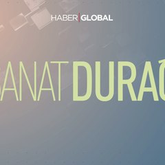 Sanat Durağı