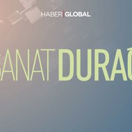 Sanat Durağı