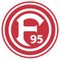 F95 Futsal