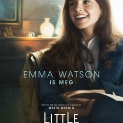 Little Women (2019) 123Movies