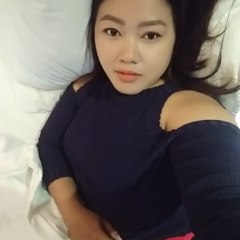 dm_503024cbf267f23dc54044076e5b051d
