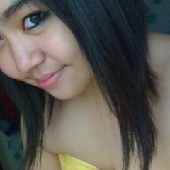 dm_6f1ae067f033e599b947765cb6b4b7d5