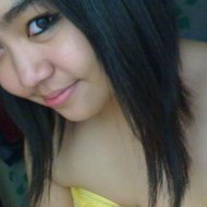 dm_6f1ae067f033e599b947765cb6b4b7d5