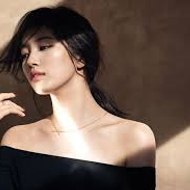 dm_435459f7a52e69824b6ab09d7f5c6177