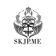 SKJP