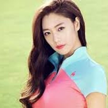 dm_8e5d1c9568ffe6fa271e8f7f298f6cf4