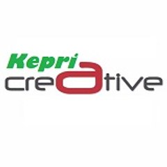 Kepri Creative