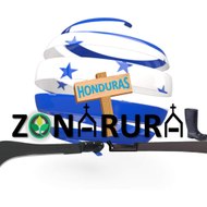 Honduras Zona Rural