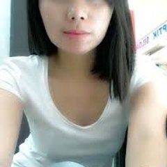 dm_bcd5b8b3899636c29ea0fa3d291a9320