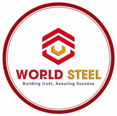 WORLD STEEL