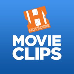Movies Clips hot Scene