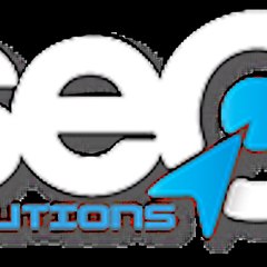 seo dublin