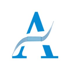 Arrow Industrial Air Filtration