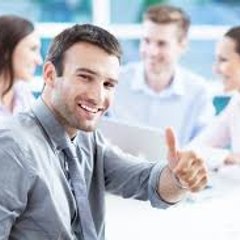 dm_fcc1c71cce0d833059f67c288e52753d