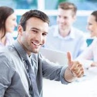 dm_fcc1c71cce0d833059f67c288e52753d