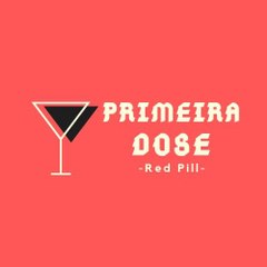 Primeira Dose