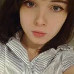 dm_ddeaf6da4a9d8c9a7fe059304605fd1a