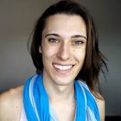 dm_2f20b904678e5d9f02d703336729189a