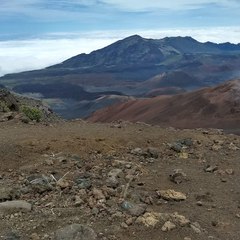 Troy's  Photos On The Edge