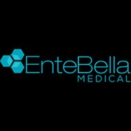 Ente Bella Medical