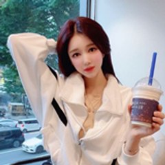 카지노사이트 온라인슬롯사이트 블랙잭사이트 추천